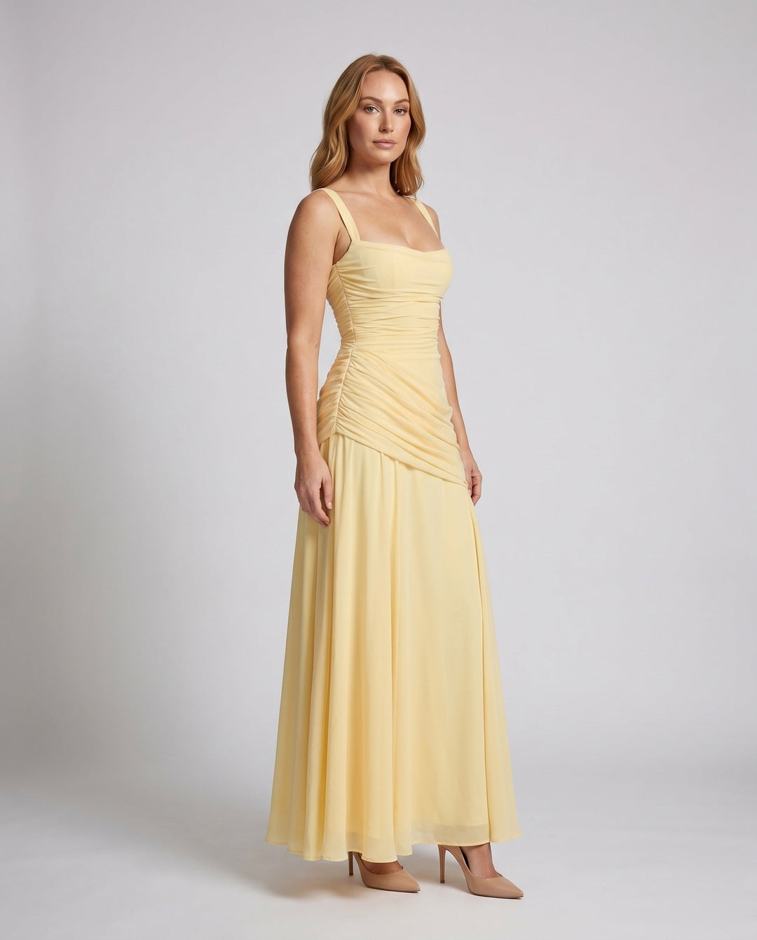 Product 15609328632138 - full_body_front