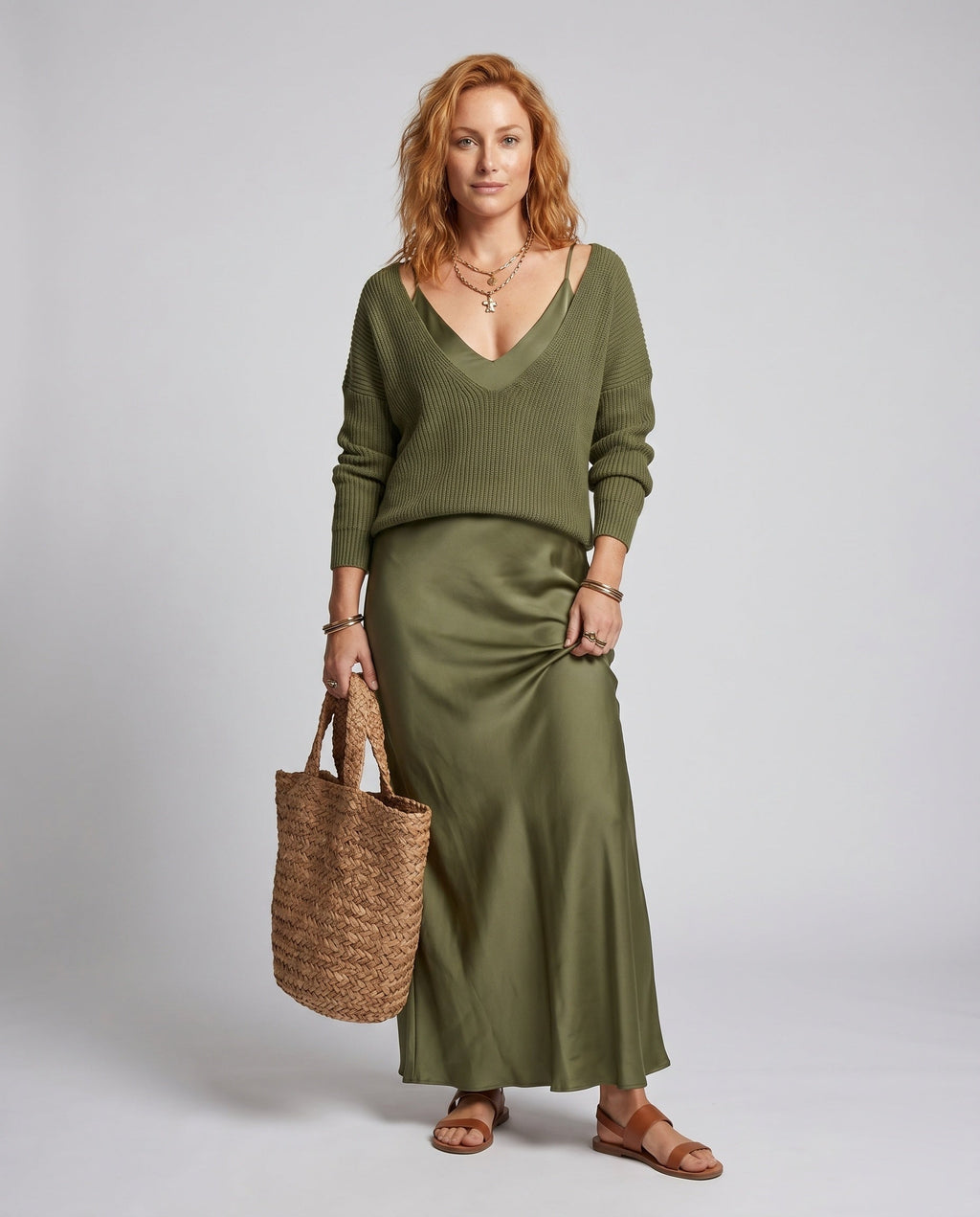 Product 15609329058122 - full_body_front