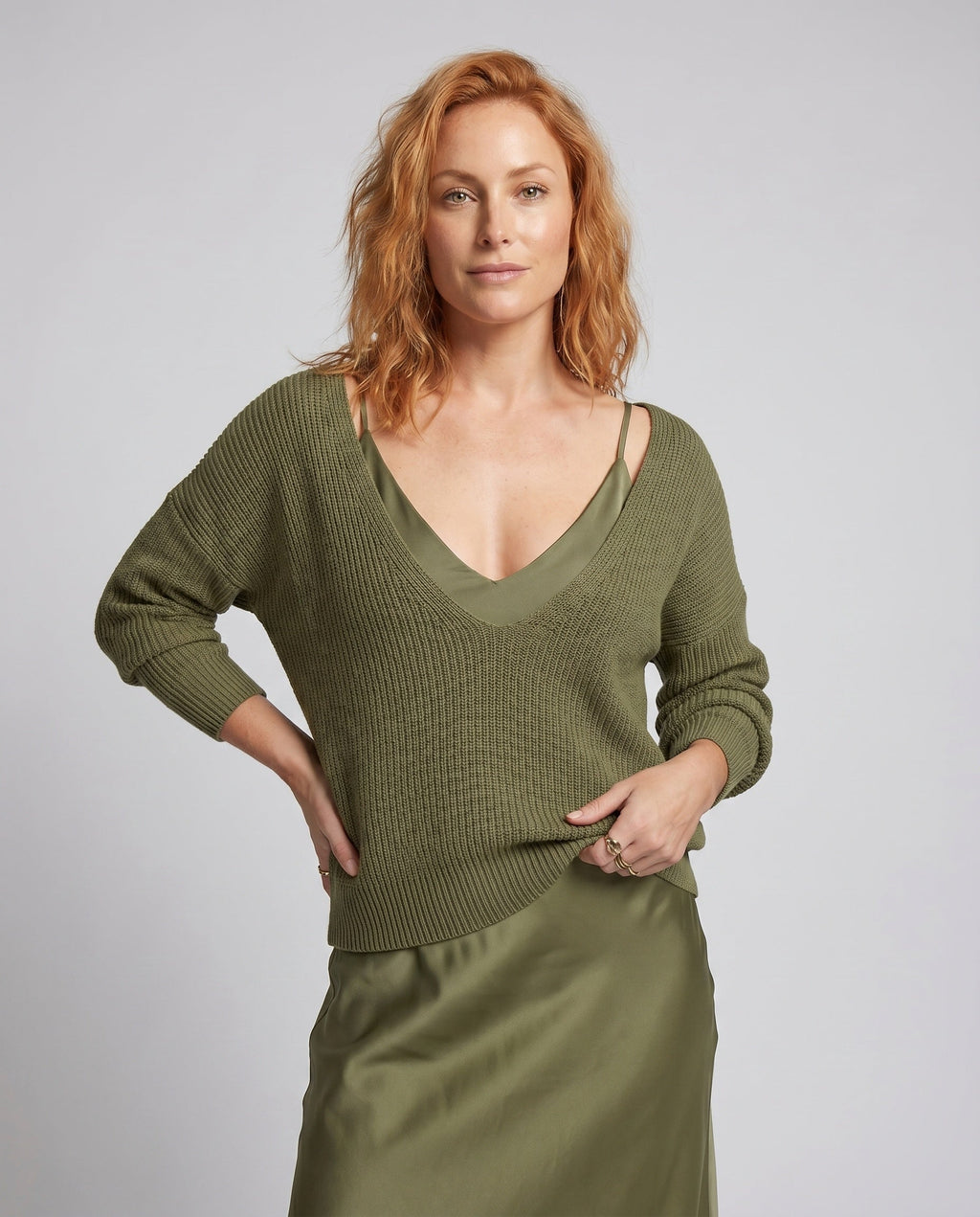 Product 15609329058122 - upper_body