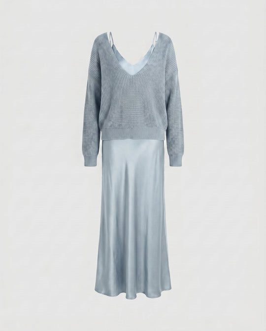 Product 15609329058122 - product_only