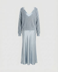 Himmelblau