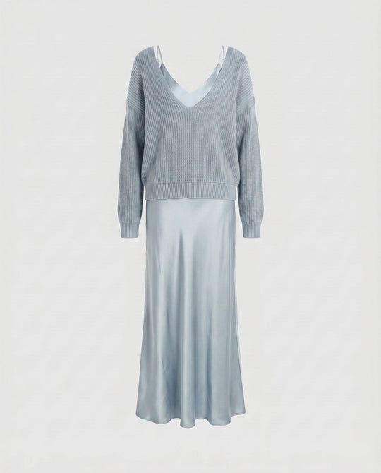 Product 15609329058122 - product_only
