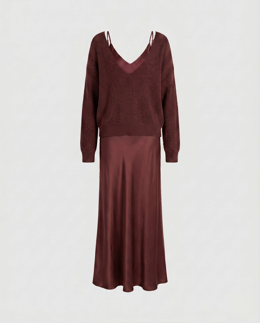 Product 15609329058122 - product_only