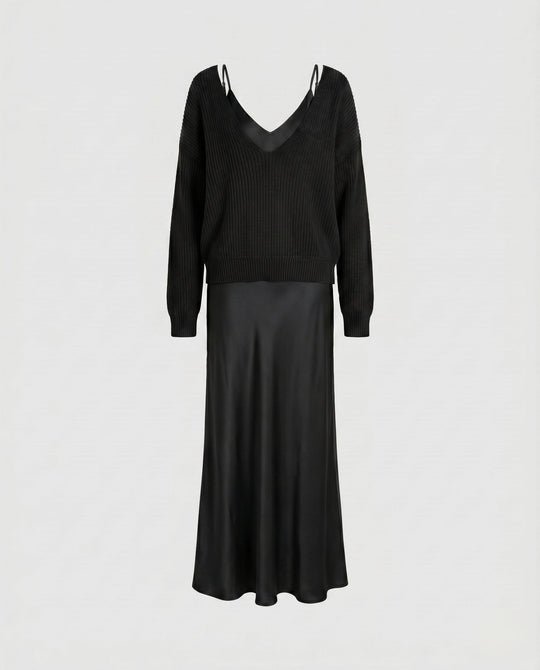 Product 15609329058122 - product_only