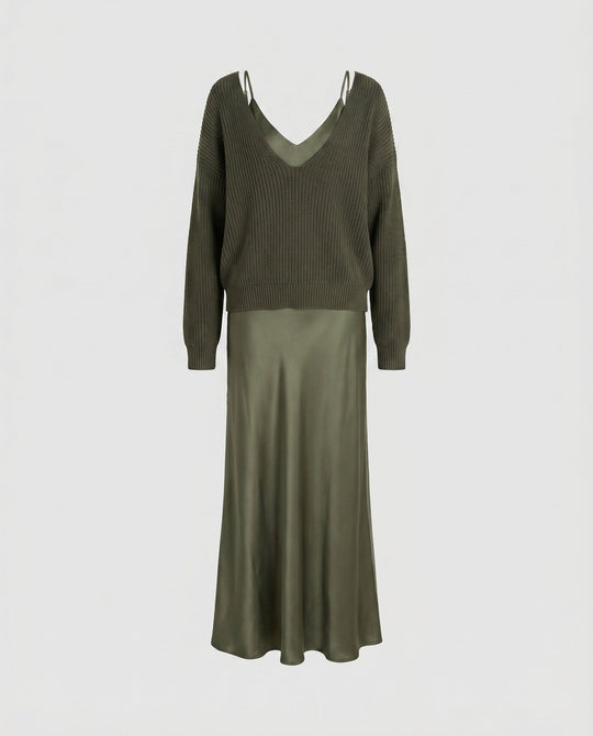 Product 15609329058122 - product_only