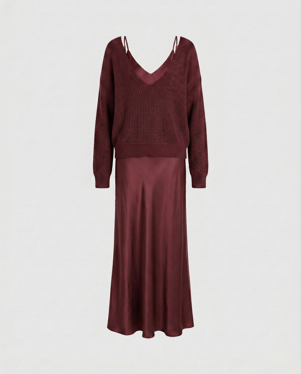 Product 15609329058122 - product_only