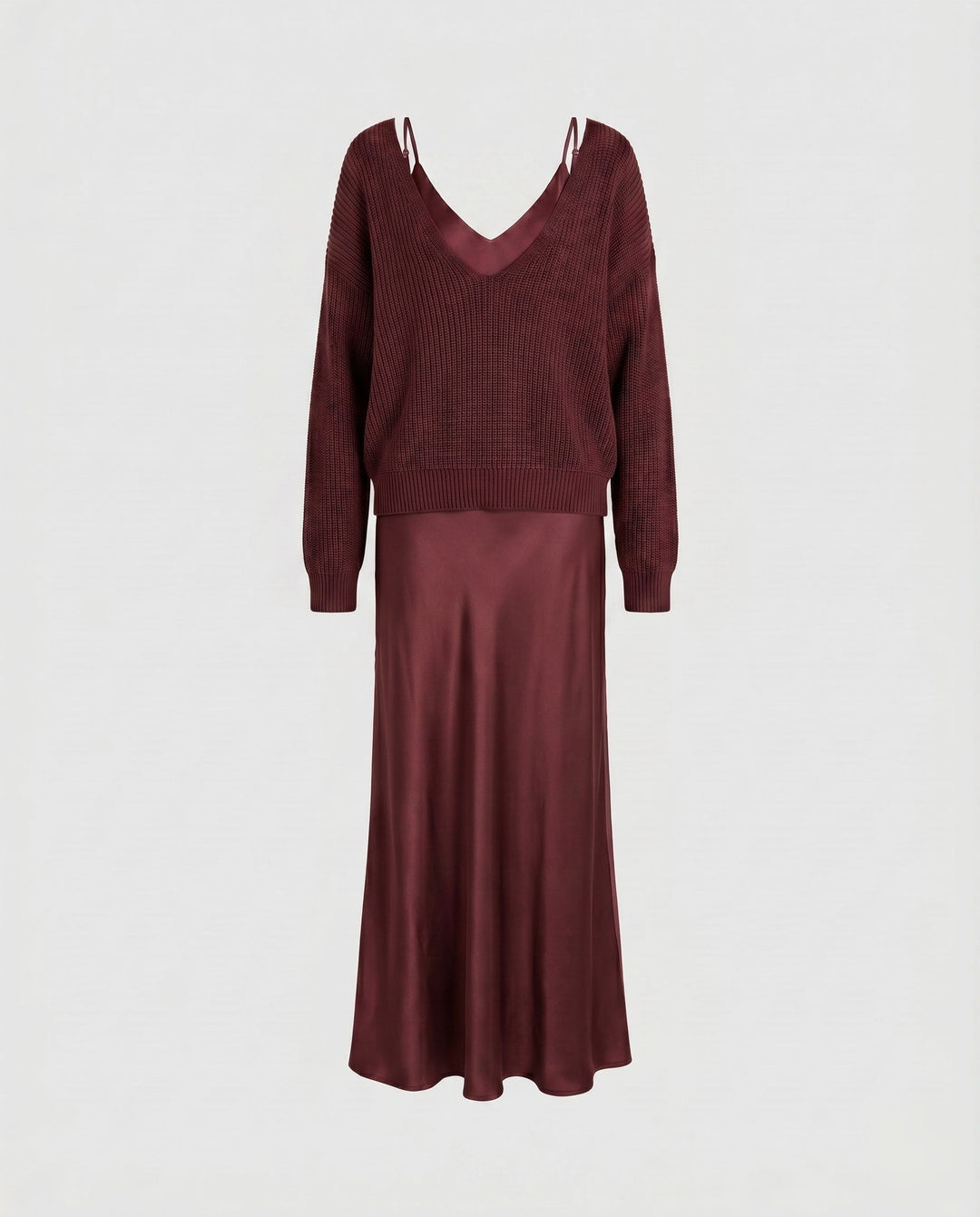 Product 15609329058122 - product_only