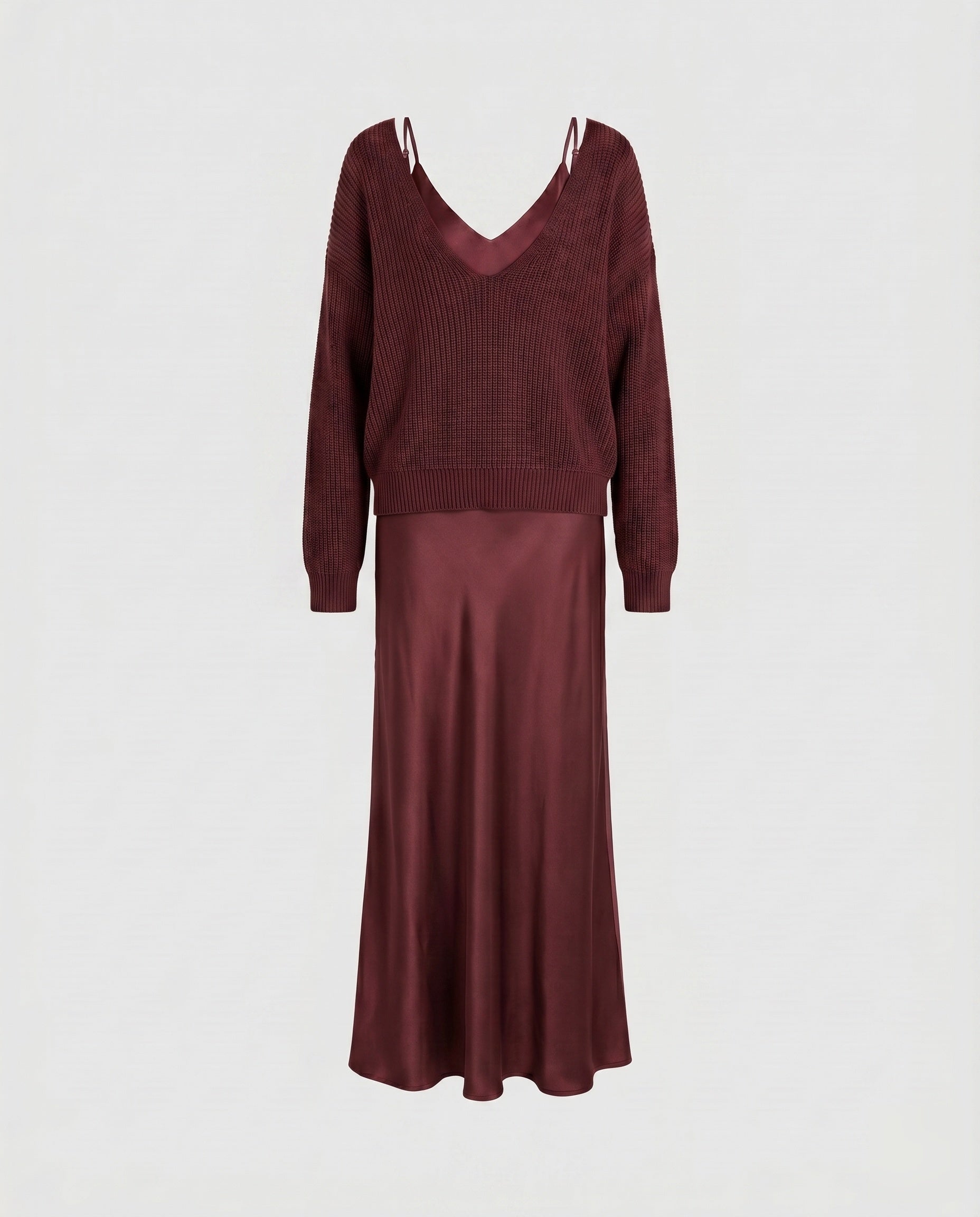Product 15609329058122 - product_only