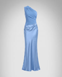 Himmelblau