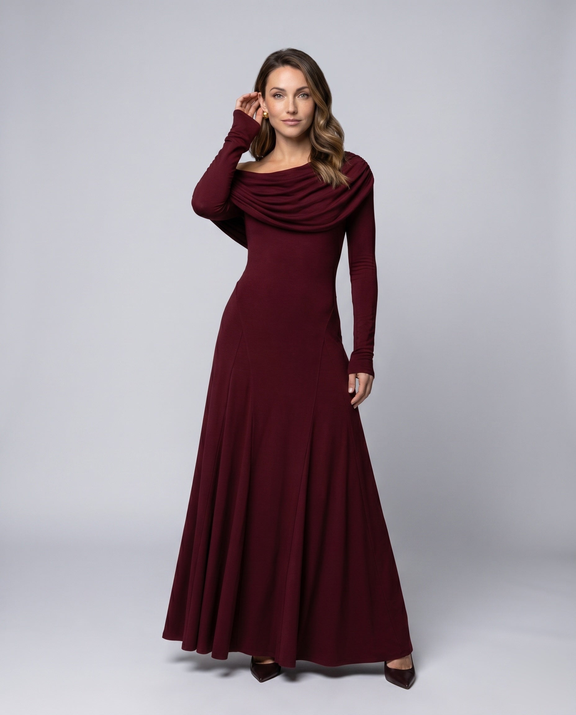 Product 15609329418570 - full_body_front