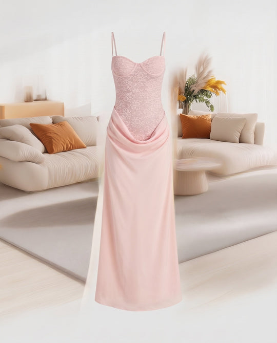 Product 15609329451338 - product_only