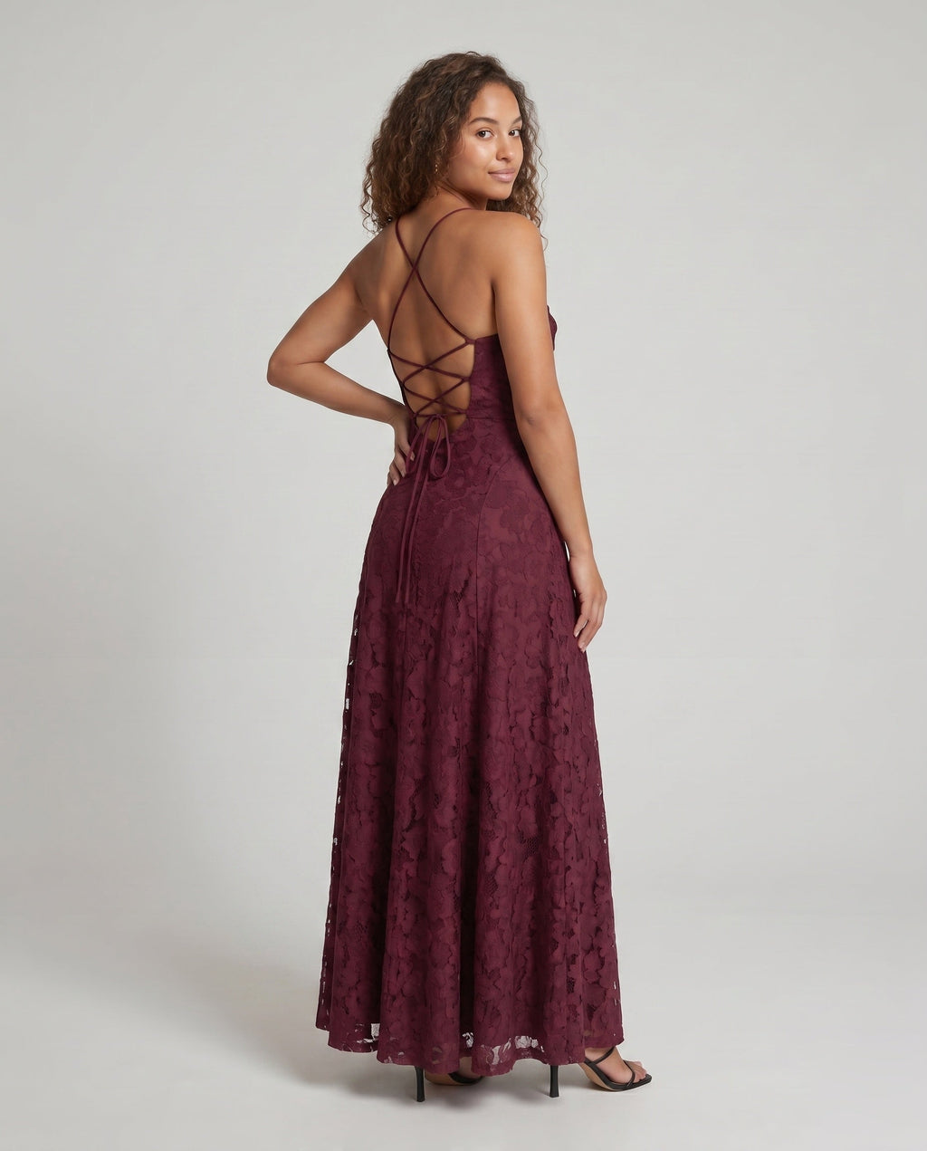Product 15609329844554 - back_view