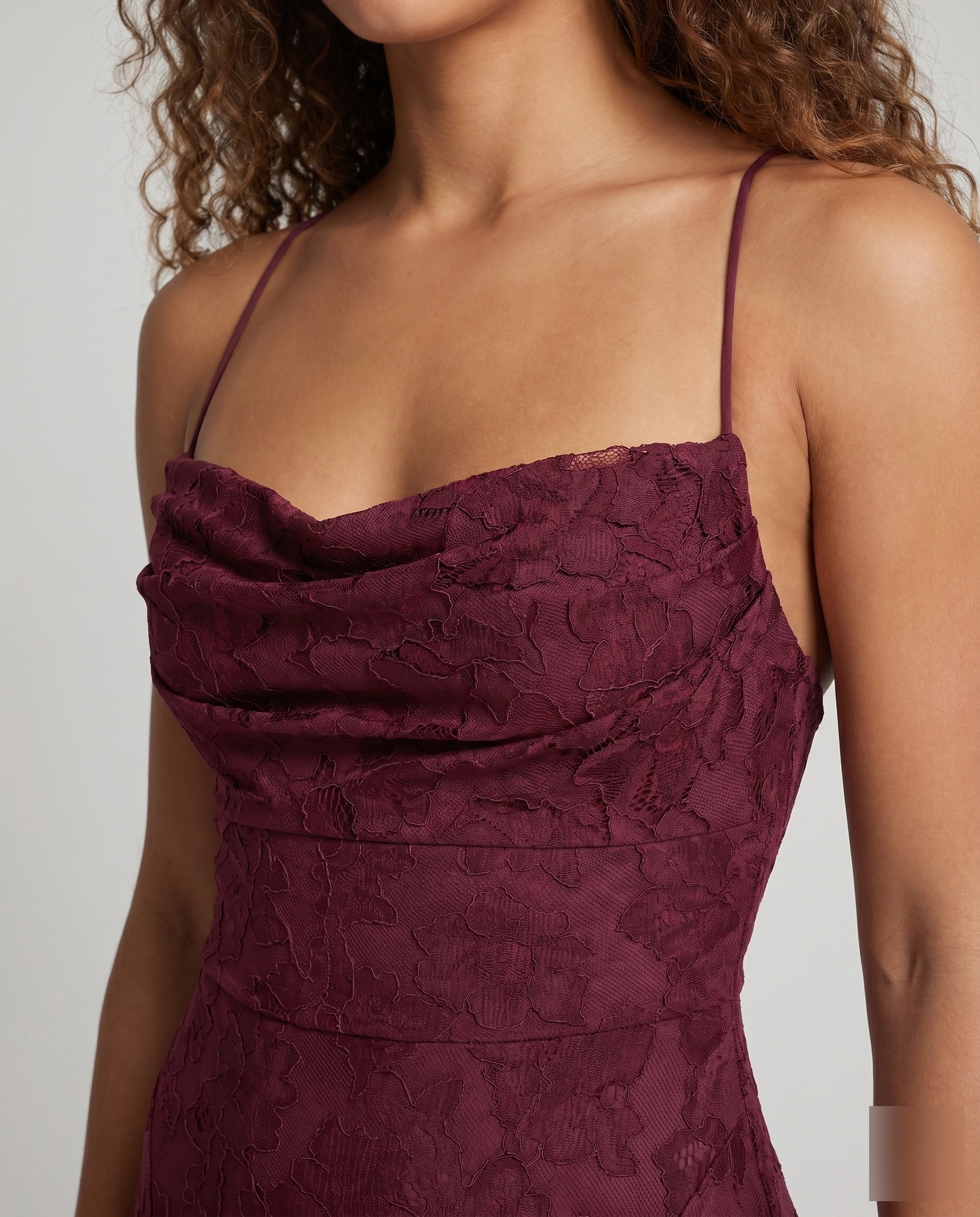 Product 15609329844554 - close_up_detail