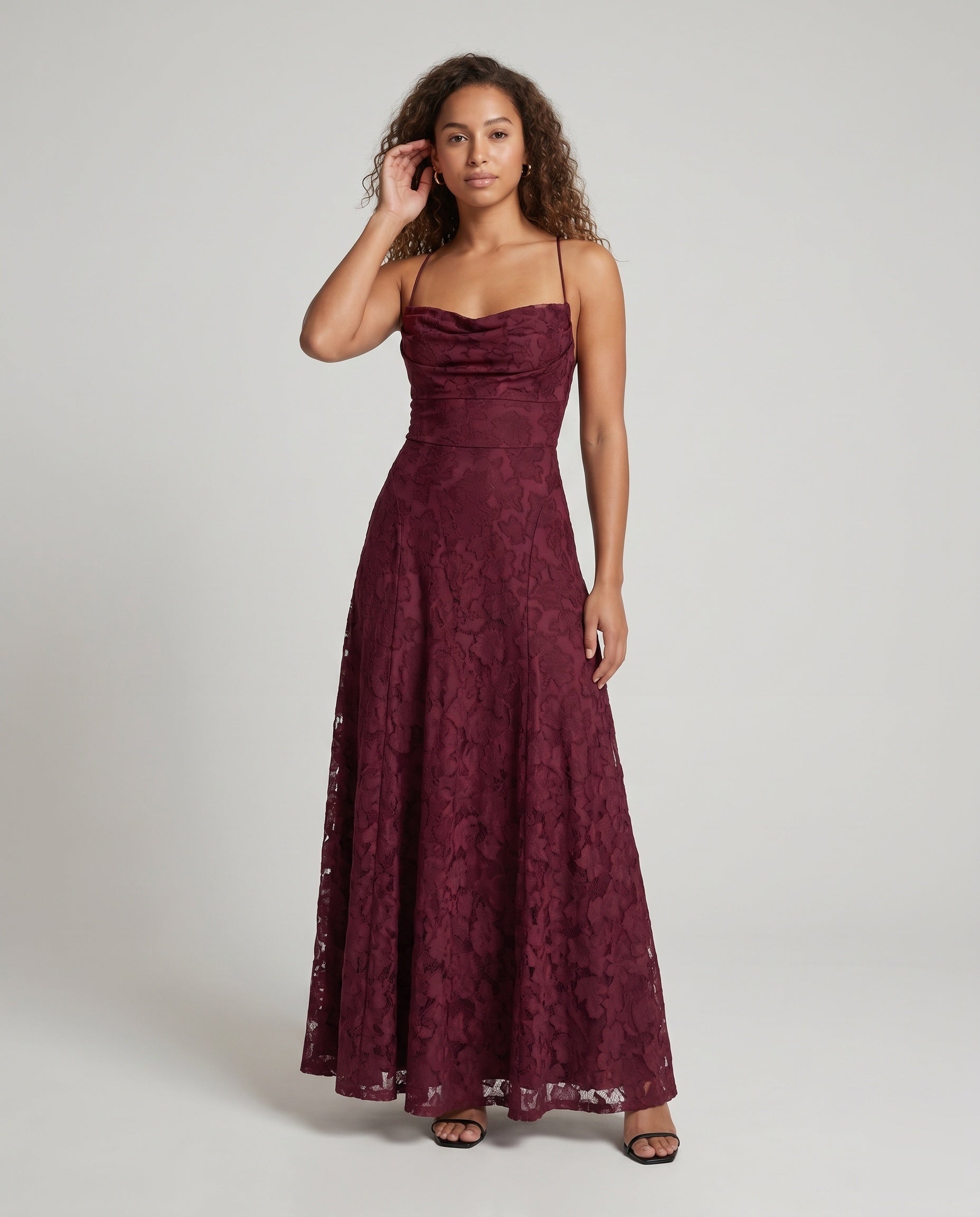 Product 15609329844554 - full_body_front