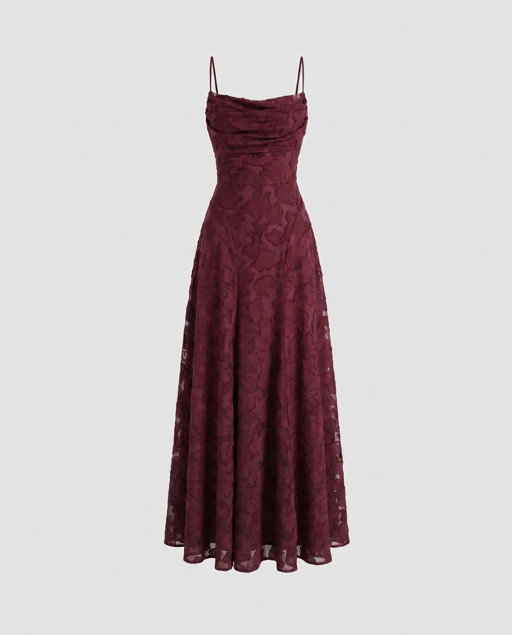 Product 15609329844554 - product_only