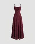 Product 15609329844554 - product_only