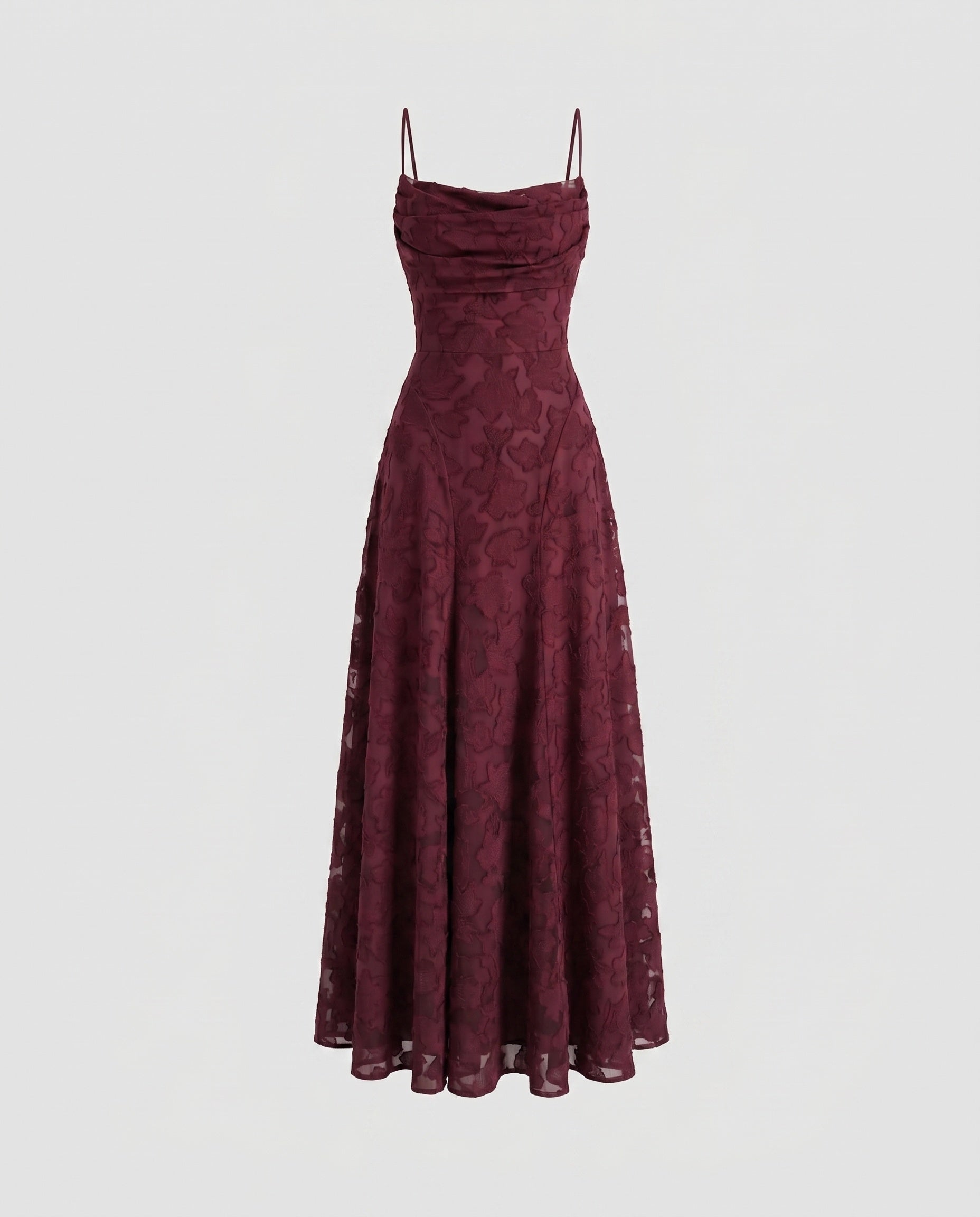 Product 15609329844554 - product_only