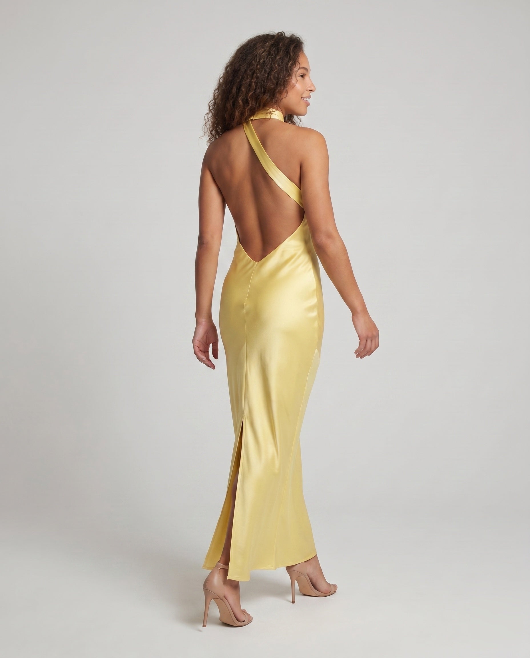 Product 15609329975626 - back_view