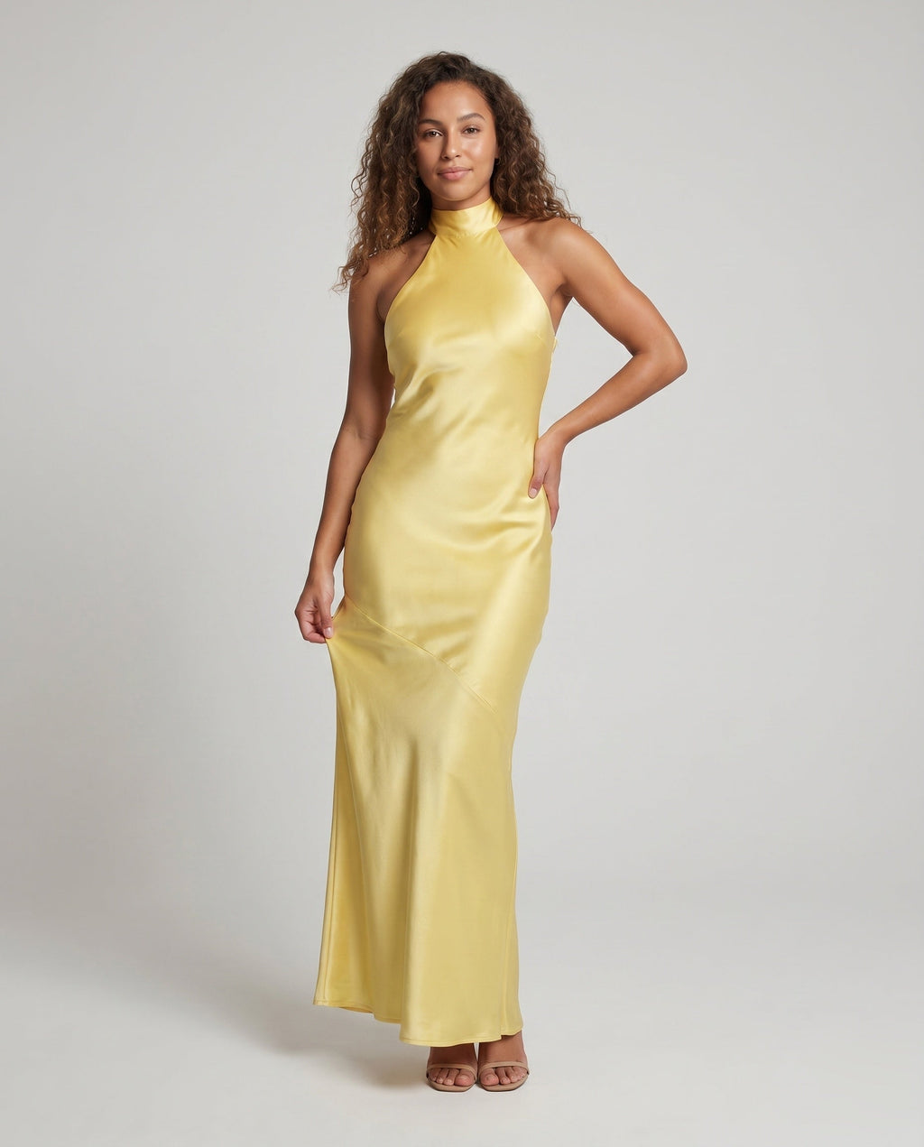 Product 15609329975626 - full_body_front