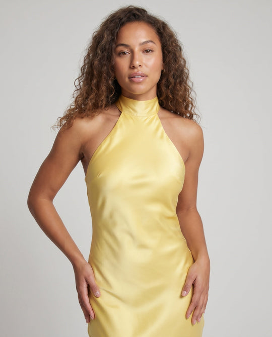 Product 15609329975626 - upper_body