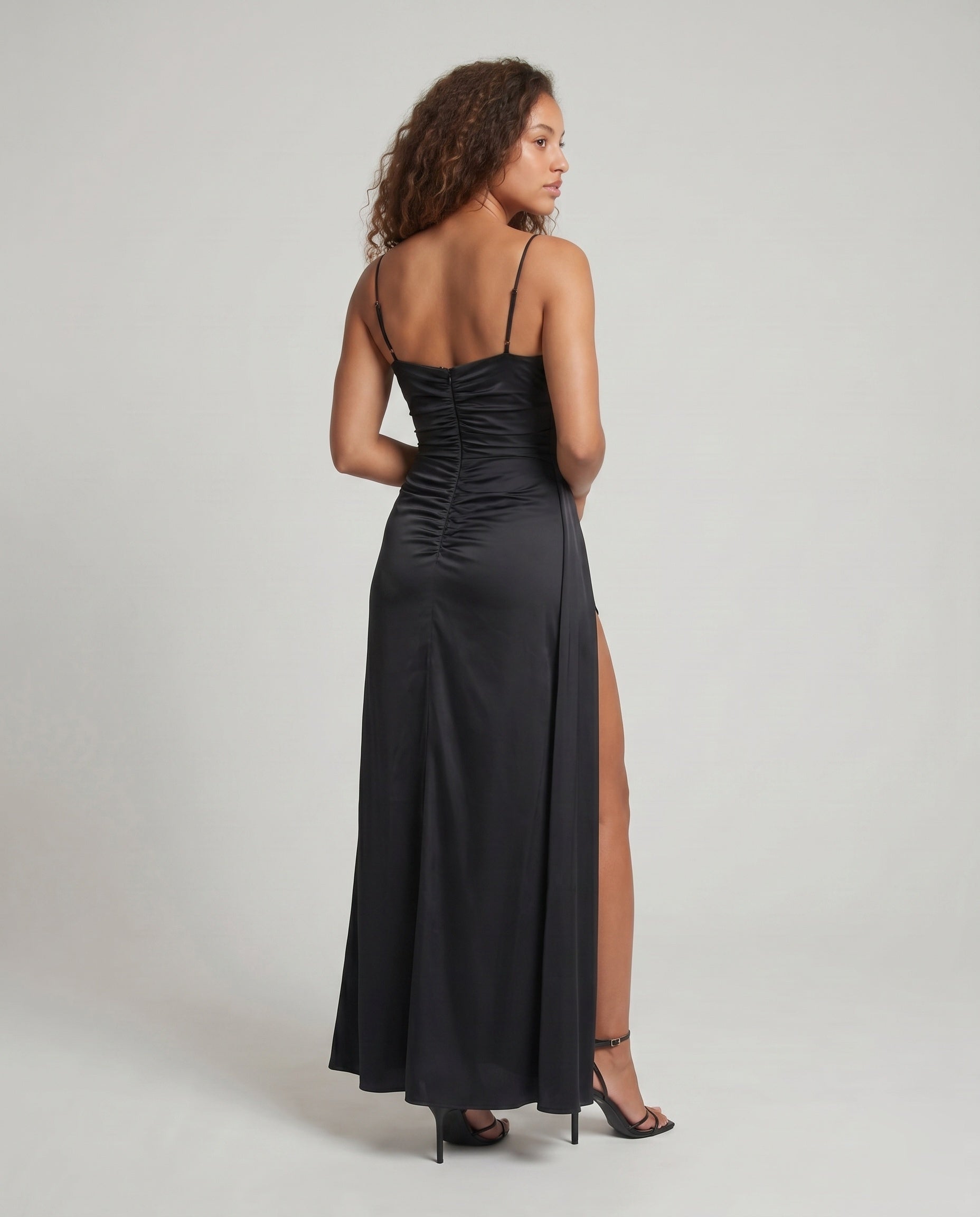 Product 15609330041162 - back_view