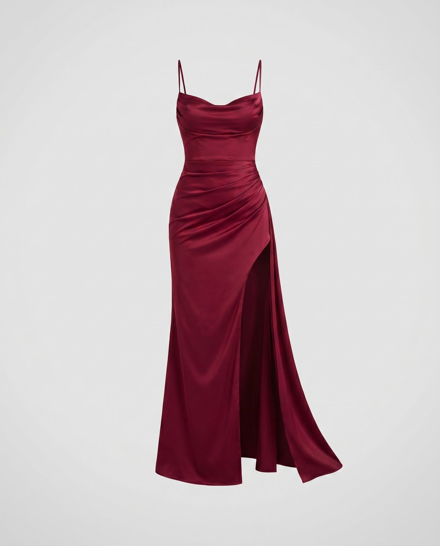 Product 15609330041162 - product_only