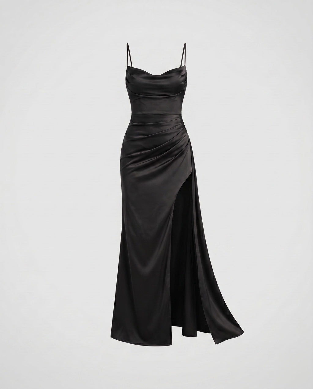 Product 15609330041162 - product_only