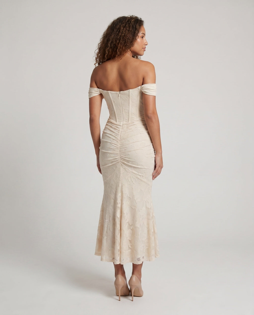 Product 15609330237770 - back_view