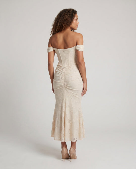 Product 15609330237770 - back_view
