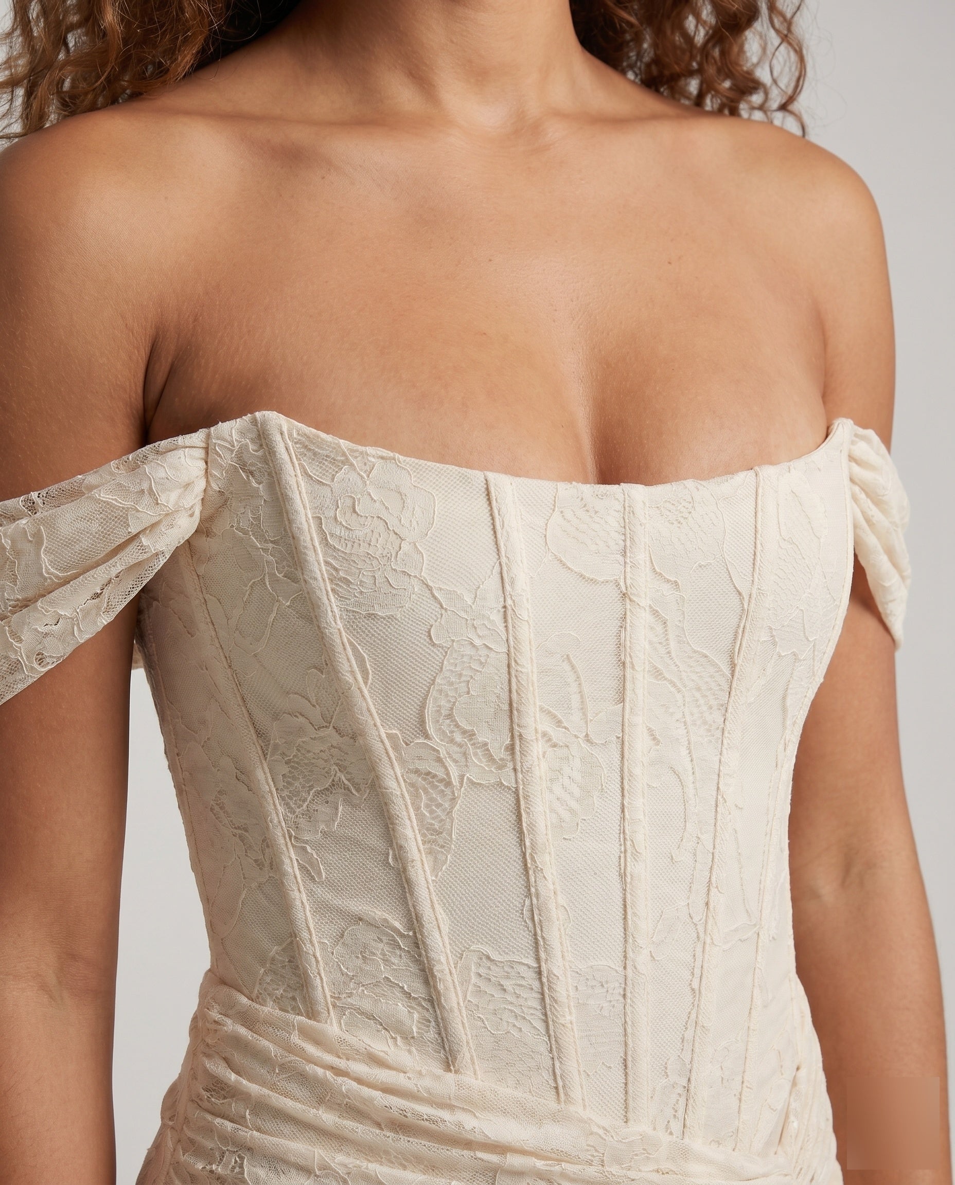 Product 15609330237770 - close_up_detail