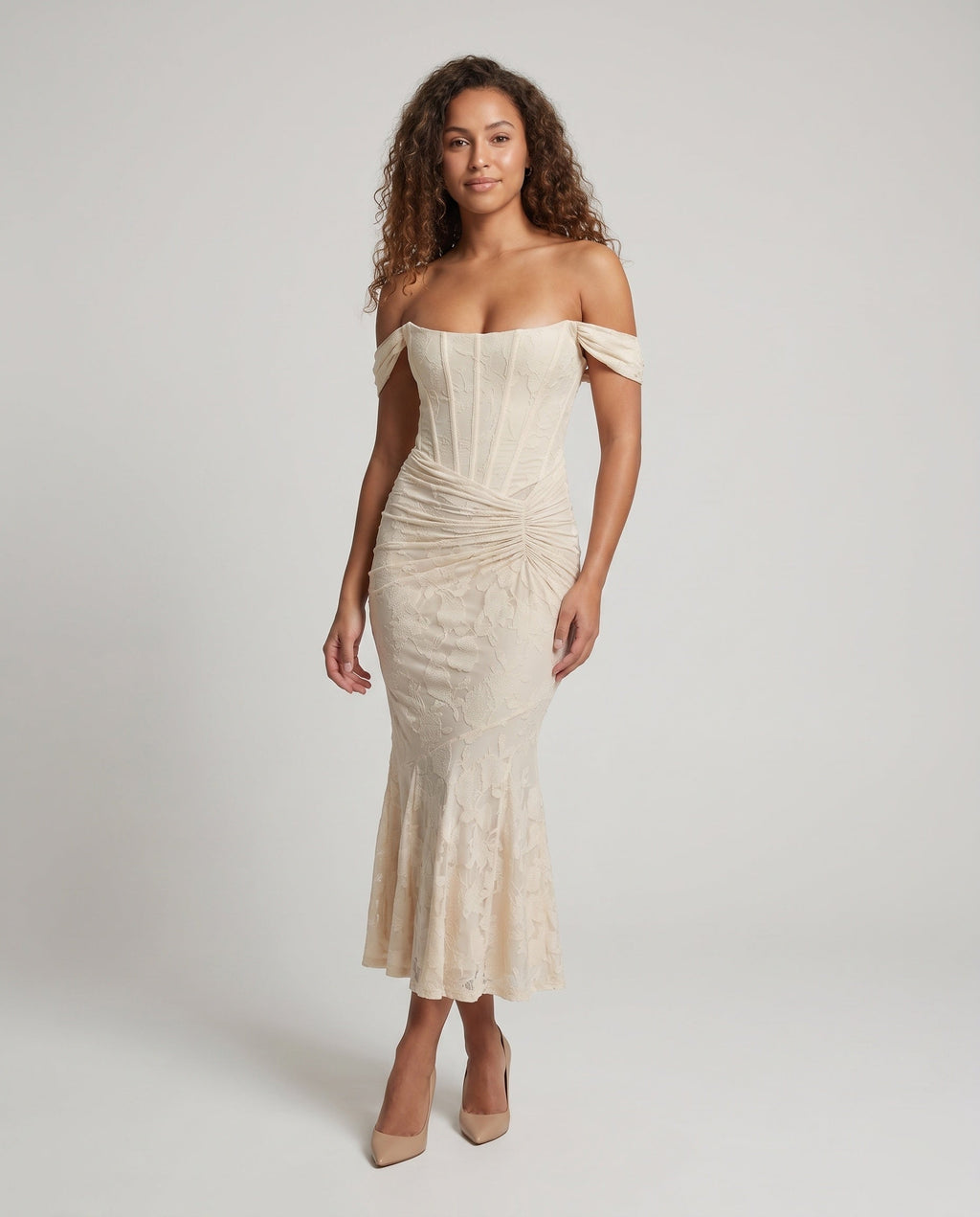Product 15609330237770 - full_body_front