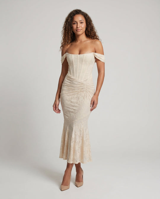 Product 15609330237770 - full_body_front