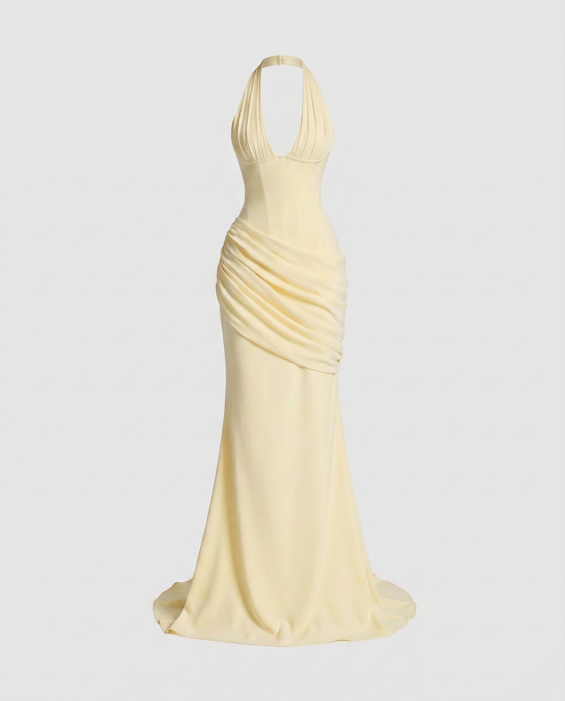 Product 15609330434378 - product_only