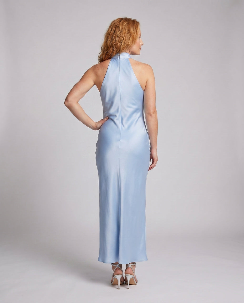 Product 15609330467146 - back_view