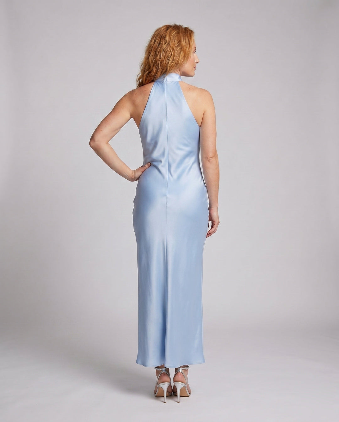 Product 15609330467146 - back_view