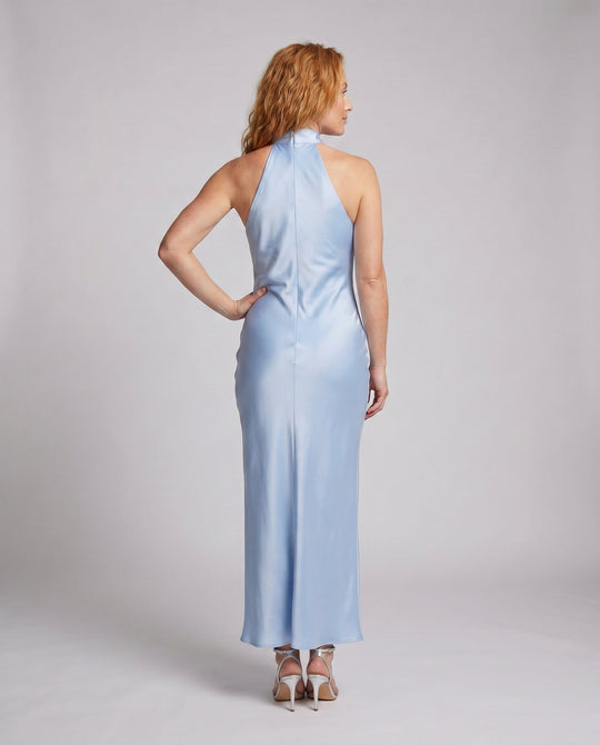 Product 15609330467146 - back_view