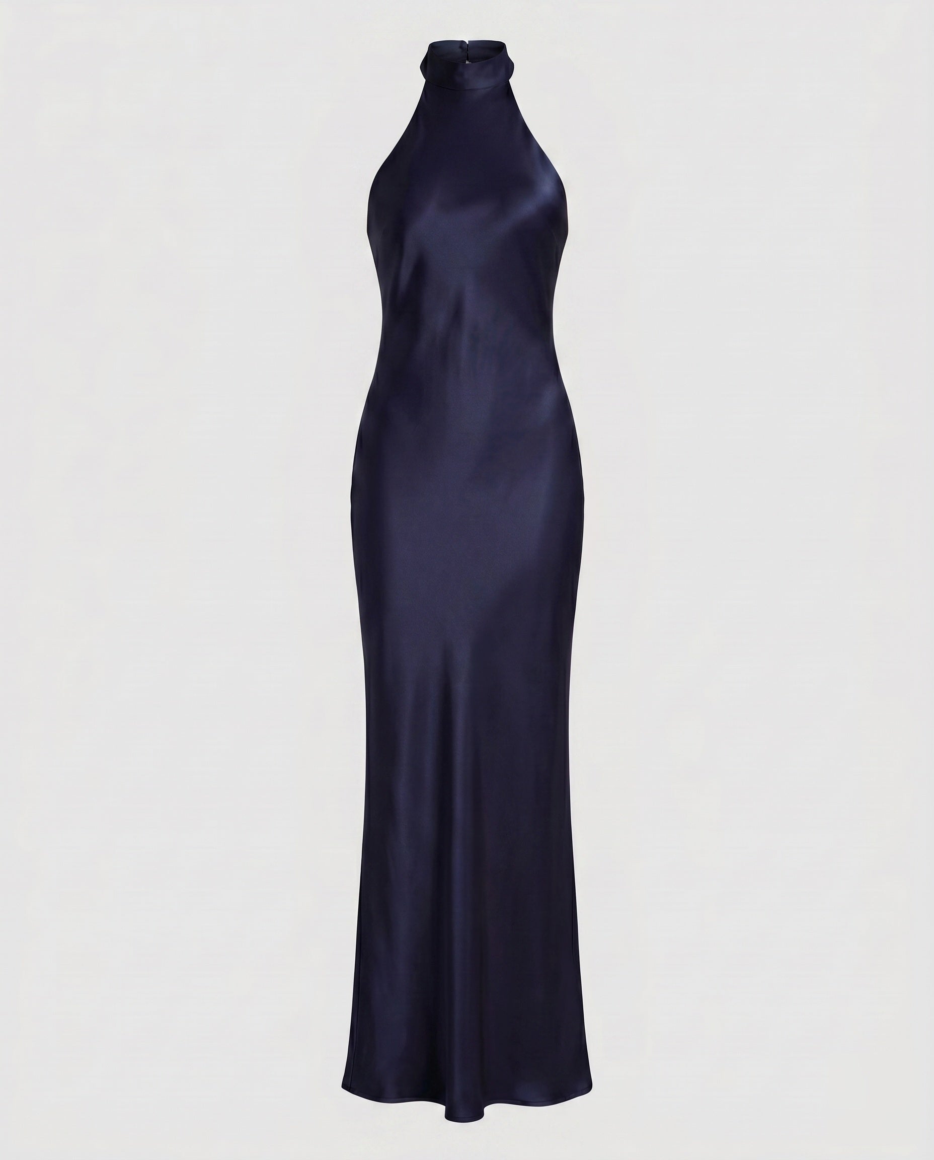 Product 15609330467146 - product_only