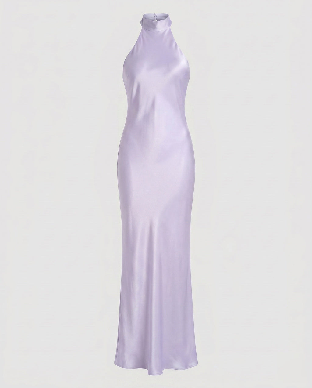 Product 15609330467146 - product_only