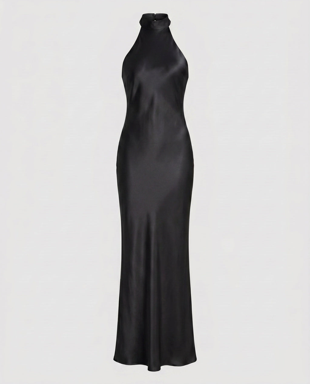 Product 15609330467146 - product_only