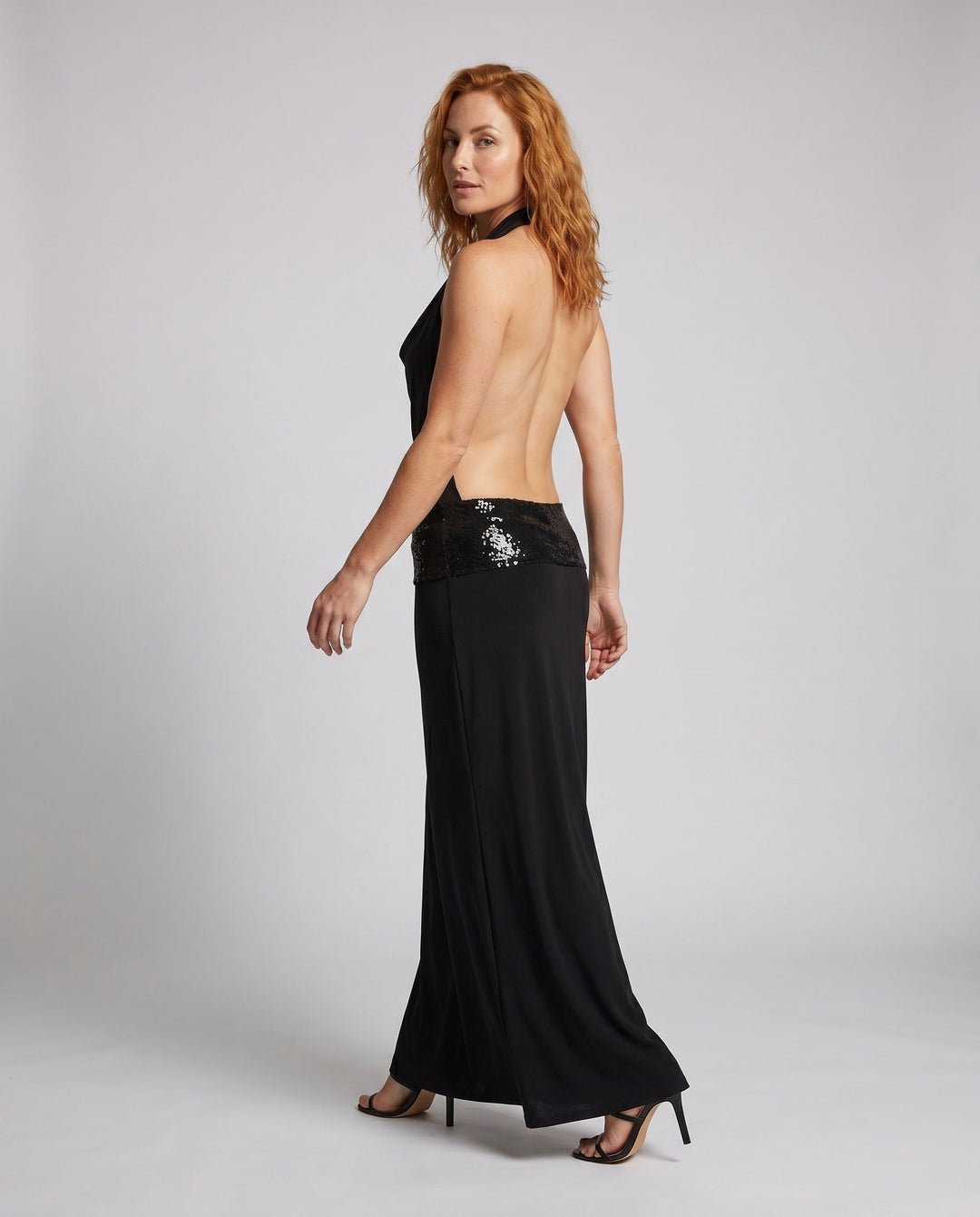 Product 15609330499914 - back_view