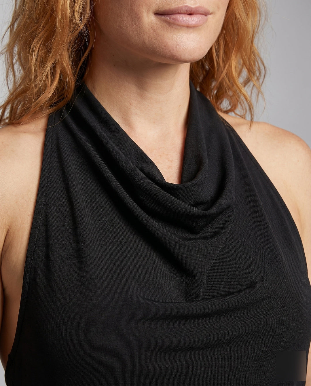 Product 15609330499914 - close_up_detail