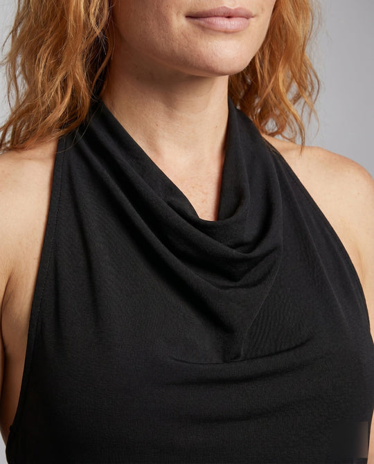 Product 15609330499914 - close_up_detail