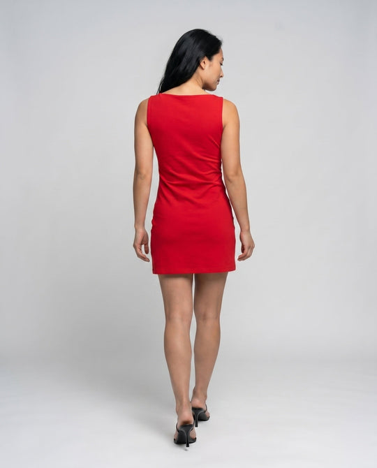 Product 15609332498762 - back_view
