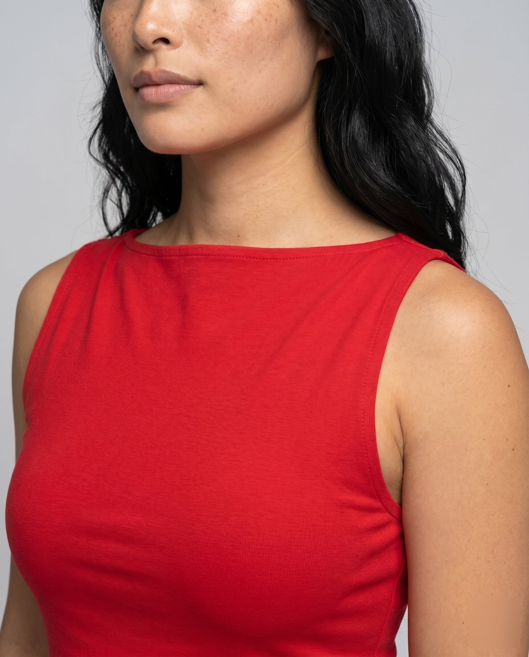 Product 15609332498762 - close_up_detail