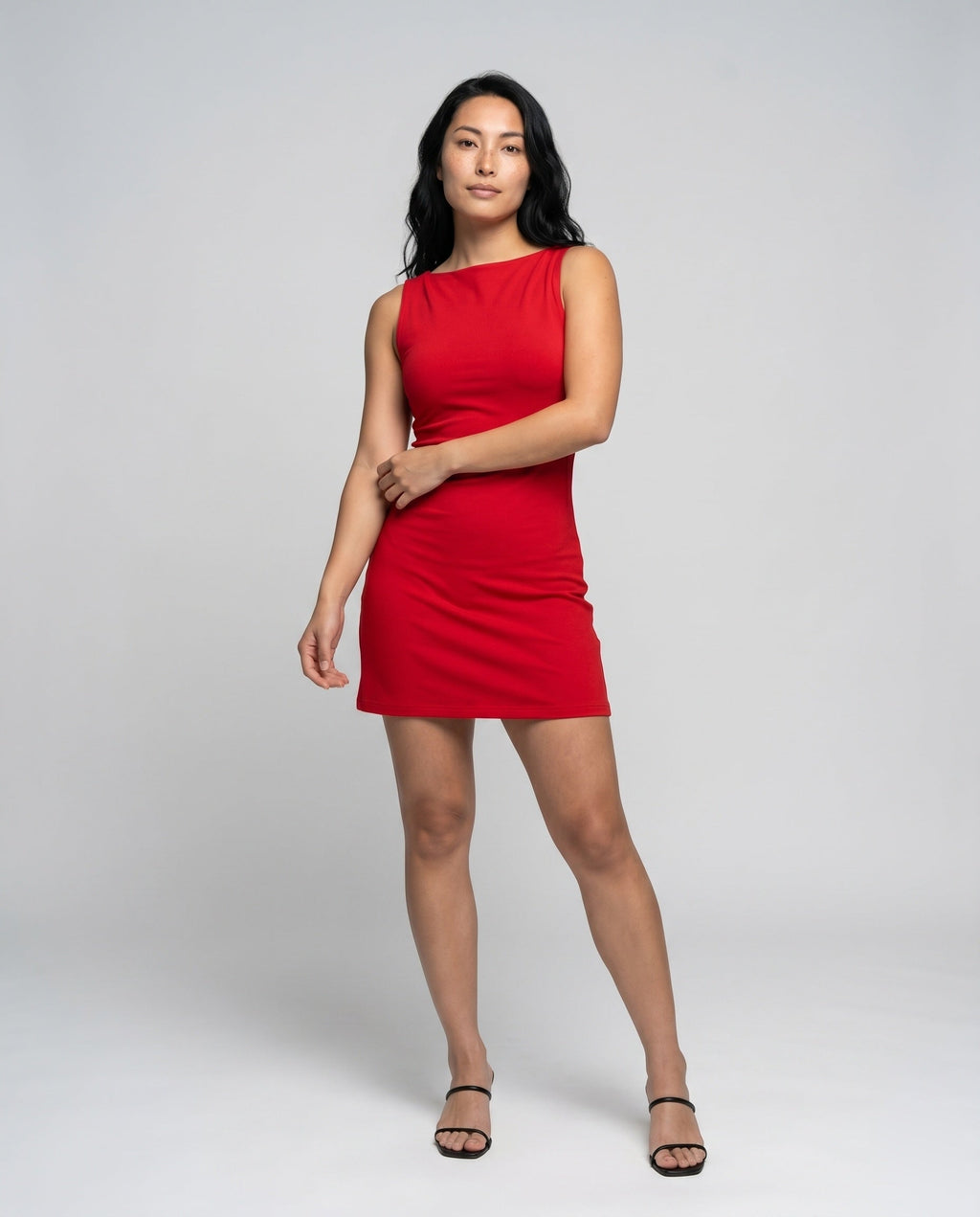 Product 15609332498762 - full_body_front