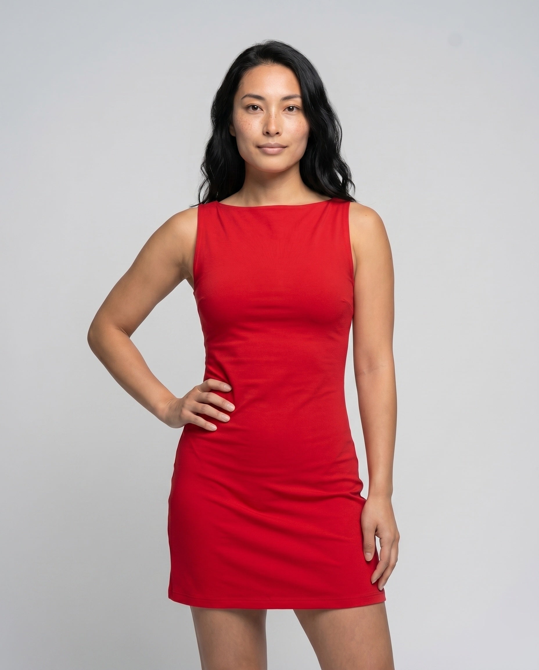 Product 15609332498762 - upper_body