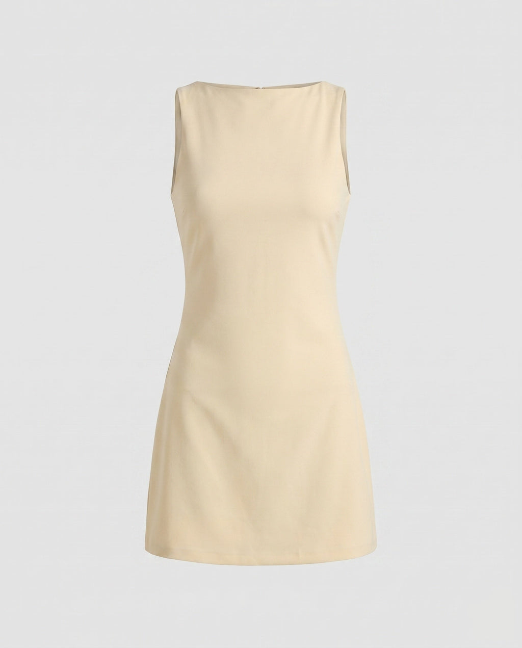Product 15609332498762 - product_only
