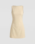 Product 15609332498762 - product_only