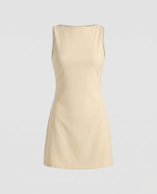 Product 15609332498762 - product_only