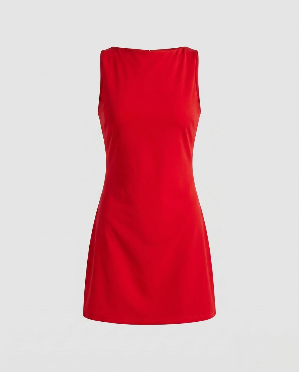 Product 15609332498762 - product_only